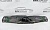 Передняя панель Grand Vitara 2005-2015  ВЕРХНЯЯ   Grand Vitara 5823065J00