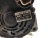генератор! 70A\ Hyundai Atos 01>/Getz 02>, KIA Picanto 1.0/1.1i 04> Getz 37300-02551