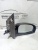 Зеркало правое механическое HYUNDAI GETZ  Getz 876201C920CA