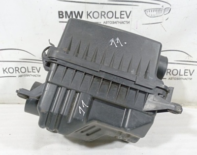 Корпус воздушного фильтра HYUNDAI I30 (2012>) I30 28110-A5000