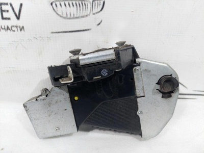Замок багажника RAV 4 2006-2013   RAV4 6911042140
