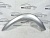 Расширитель переднего крыла левый Toyota Rav4  RAV4 7561242080B0