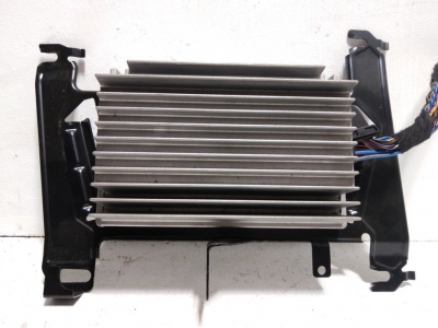 Усилитель HiFi F30 65129375054