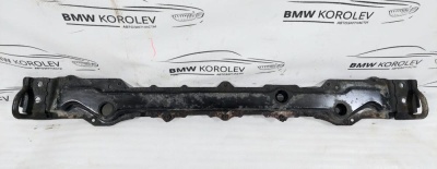 Балка подрадиаторная SX4 2013> SX4 7110061M00