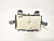 Подушка безопасности пассажирская SX4 73920-79J00