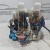 Блок предохранителей RAV 4 2000-2005 RAV4 8273042010