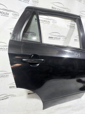 Дверь задняя правая 2013>   SX4 6800361M00