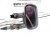 Зеркало правое (механическое)  Doblo 735419592