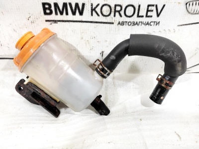 Бачок гидроусилителя Jimny 4914054J00