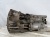 МКПП N13 6-ступенчатая GS6-17BG F20 23007633986