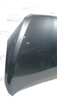 Капот RAV 4 2006-2013   RAV4 5330142070