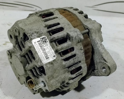 Генератор SX4 3140055L00
