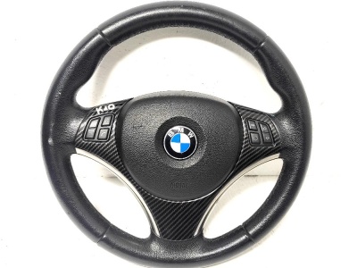 Руль BMW 3 E92  E92 32306776599