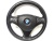 Руль BMW 3 E92  E92 32306776599