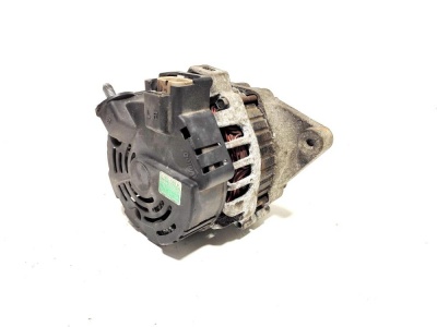 Генератор HYUNDAI I20, KIA RIO III 1.2/1.25 09.11- I30  37300-03100
