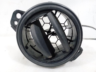 Дефлектор воздушный RAV 4 2000-2005 БОКОВОЙ В ТОРПЕДО  RAV4 5565042030