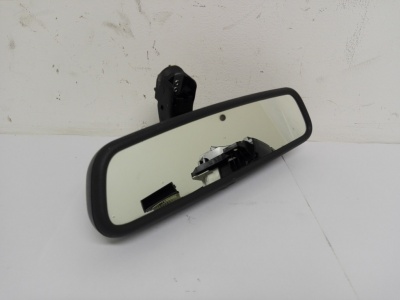 Зеркало салона X5E70 51169134459