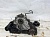 Раздаточная коробка (ATC 400) (на запчасти) BMW X3 E83  27107526278