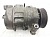 Компрессор кондиционера BMW 3 E90 N52 E90 64529122618