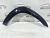 Накладка переднего крыла правого TOYOTA RAV 4 2000-2005 RAV4 7561142080C0