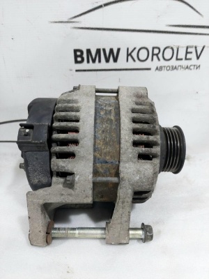 Генератор Aveo (T250) 2005-2011 (1.4 F14D4)  96936135