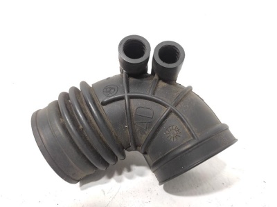 Воздуховод BMW 3 E36 E36 13541730125