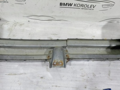 Усилитель переднего бампера  SX4 5827079J00