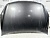 Капот (серый) HYUNDAI I30 (2007>) I30 664002R010
