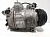 Компрессор кондиционера N63 F10 64509154072