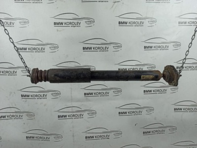 Амортизатор задний E90 33526771725 E90 33526771725