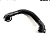Патрубок картерных газов (1.4 CGG) VW Golf Plus (2005-2014)  036103493EC