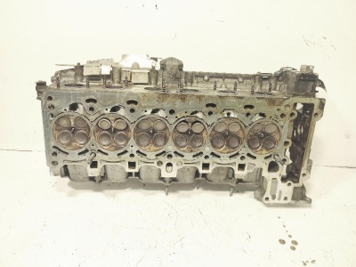 ГБЦ N52  E60 11127591617