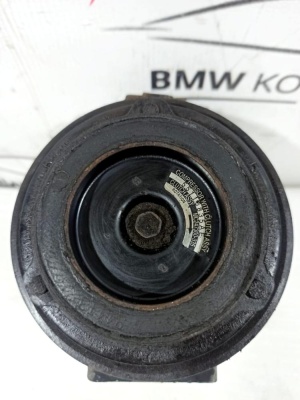 Компрессор системы кондиционирования Grand Cherokee (WH/WK) 2005-2010  55116835AE
