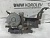Блок ABS (насос) для Suzuki SX4 седан 5611080J71 SX4 5611080J71