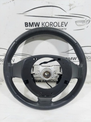Рулевое колесо для AIR BAG SX4 2006-2013   SX4 4811062J00S1S