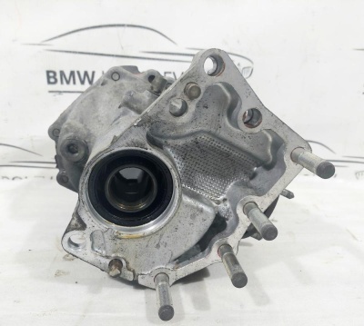 Коробка раздаточная RAV 4 2006-2013   RAV4 3610042090