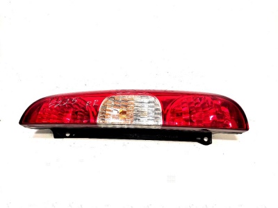 Фонарь задний правый  Doblo 51755144