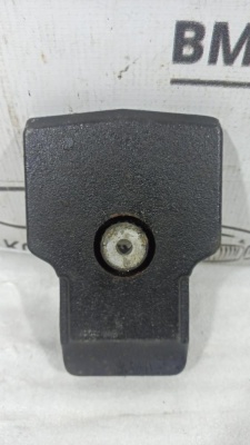 Демпфер ЗАДНЕГО РЕДУКТОРА F30 F30 33176850212