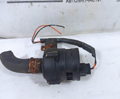 Насос (помпа) электрический X-Trail (T31) 2007-2014  144B0JG70A