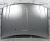 Капот GRAND CHEROKEE (2004-2010)  55394496AF