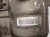 АКПП 6HP-19 E90 24007630967