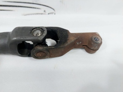 Кардан рулевой RAV 4 2006-2013   RAV4 4526042080