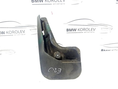 Брызговик задний левый Focus III (2011-2019)  BM5JA28371AA
