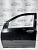 Дверь передняя левая (дефект)  Getz 760031C020