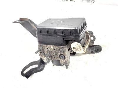 Блок ABS (5 дверей) (2000-2006)  RAV4 4405042080