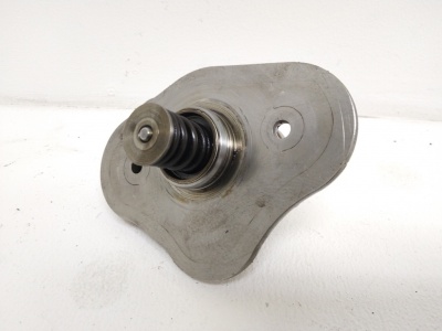 ТНВД N43B20  E90 13517562473