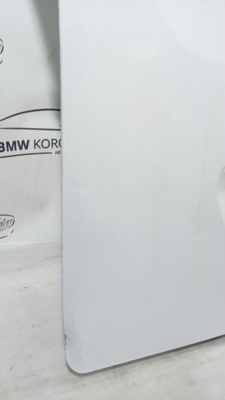 Дверь багажника PEUGEOT PARTNER TEPEE(B9)  2008>  8701Y7  8701Y7