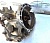 МКПП 2.0 2004 5-ступка Mazda 3 GC0117100C