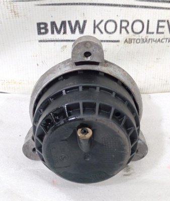 Подушка ДВС правая 5-serie F10/F11 2009-2016  22116775918 F10 22116775918