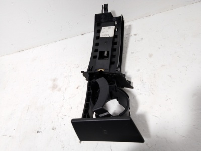 Подстаканник X3 E83  51163402390